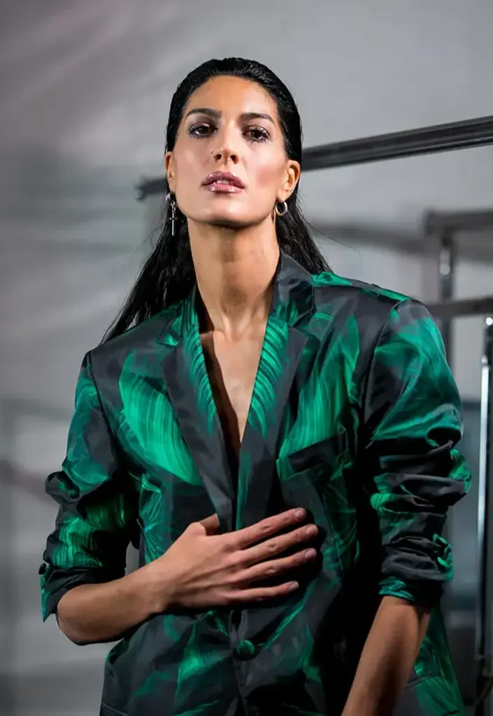 Svetlana_Braun