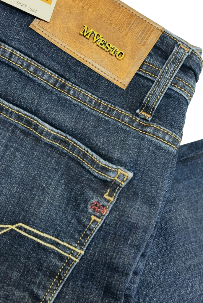 Muške farmerice - Image 3