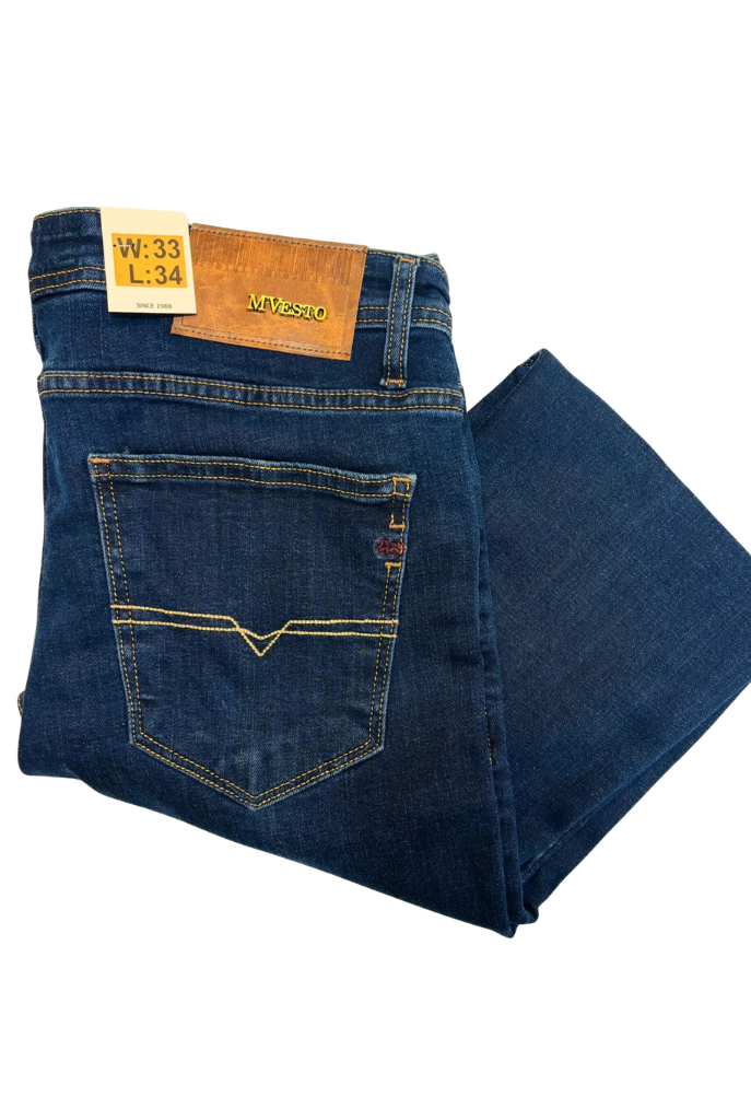 Muške farmerice - Image 2