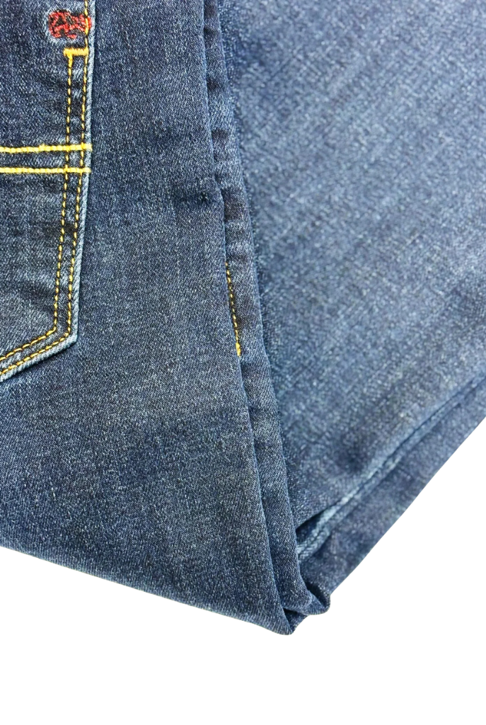 Muške farmerice - Image 4