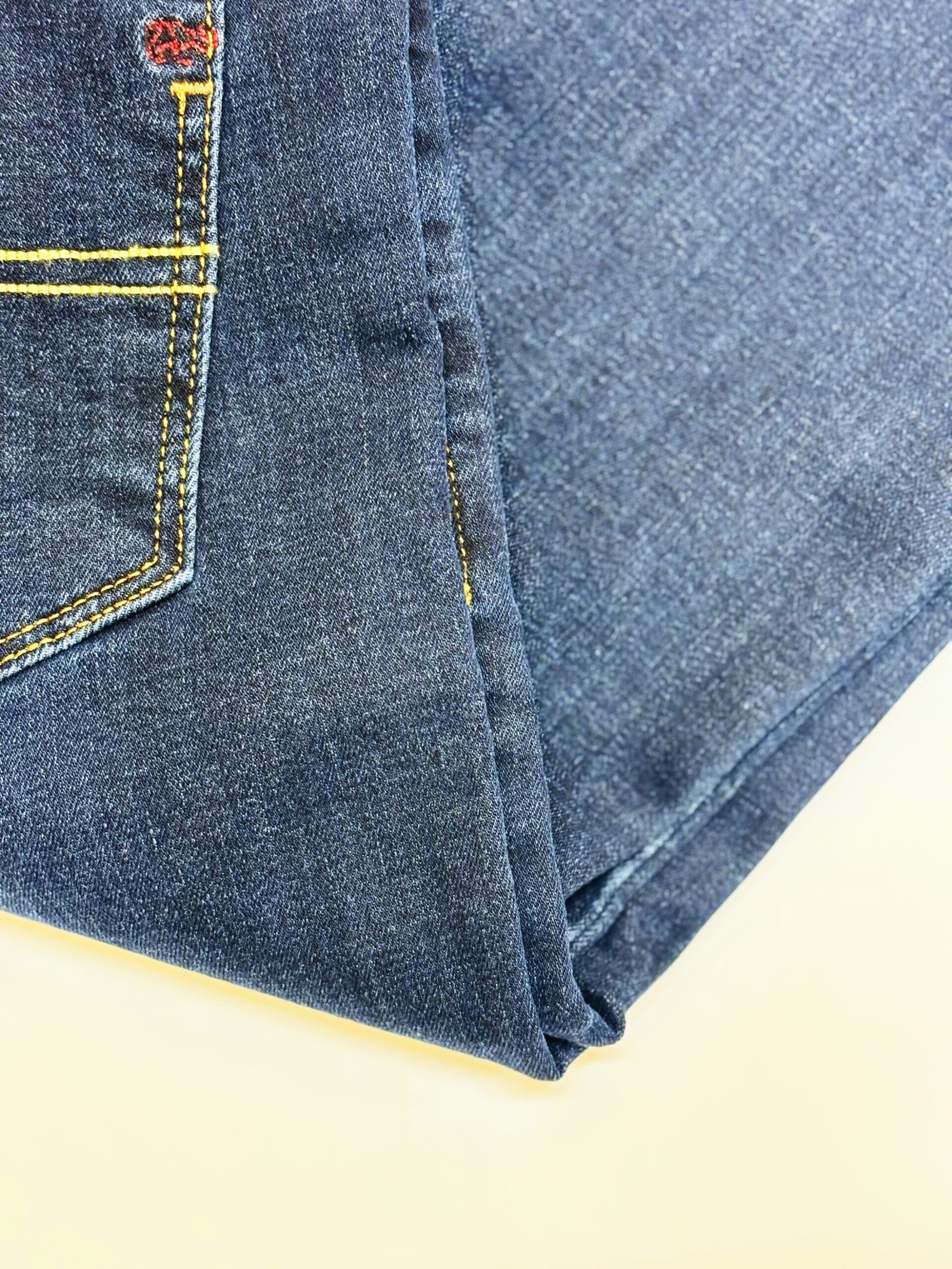 Muške farmerice - Image 4