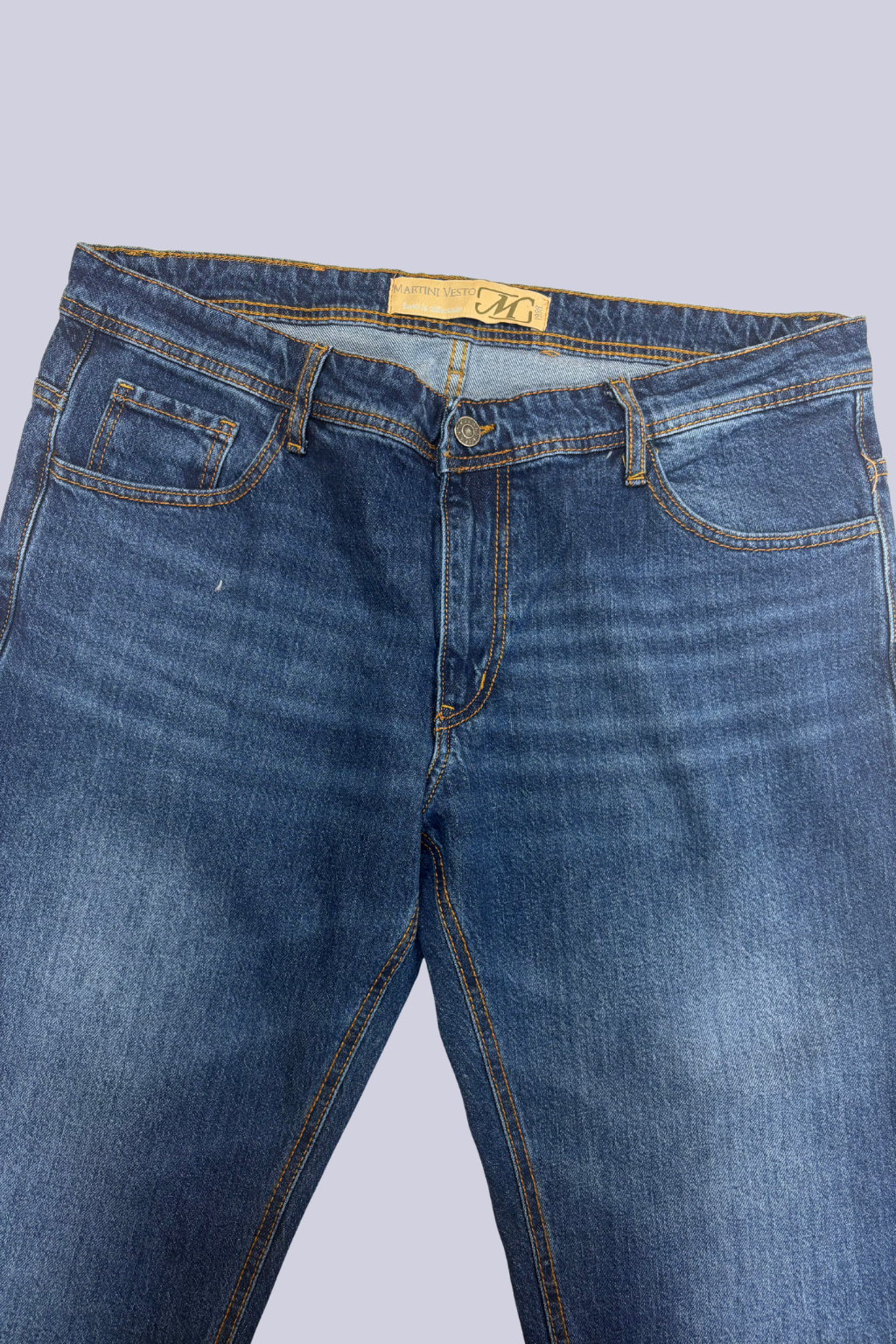 Muške farmerice - Image 2