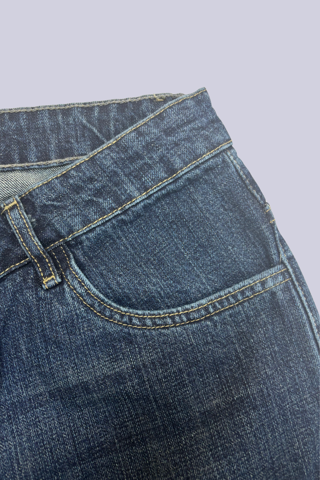 Muške farmerice - Image 3