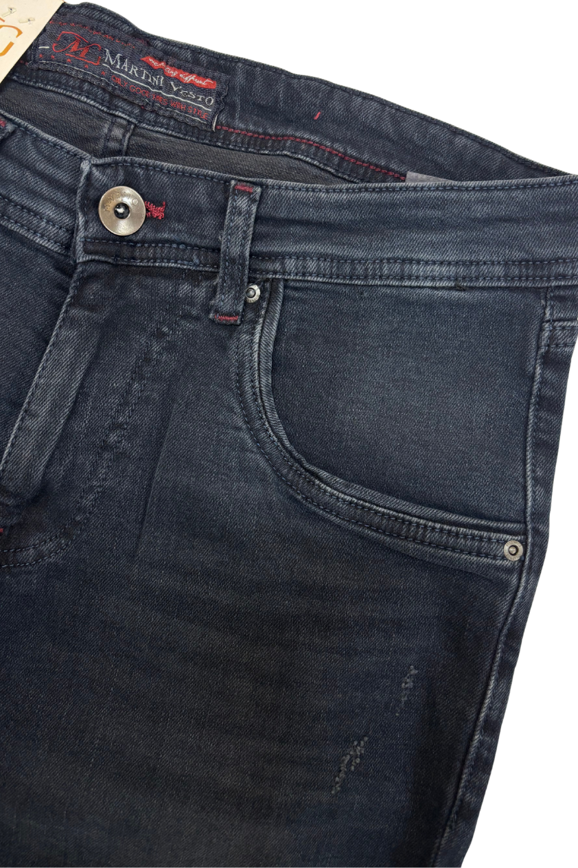 Muške farmerice - Image 2